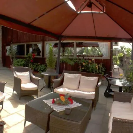In Bb - Quiete With Breakfast In Tuscany * Sassofortino