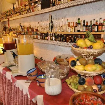 In Bb - Quiete With Breakfast In Tuscany