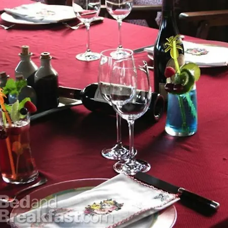 In Bb - Quiete With Breakfast In Tuscany * Sassofortino